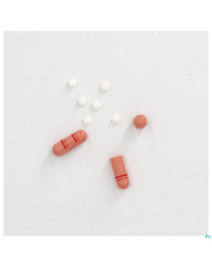 Venlafaxin retard sandoz 75,0mg lib.prol. caps  28