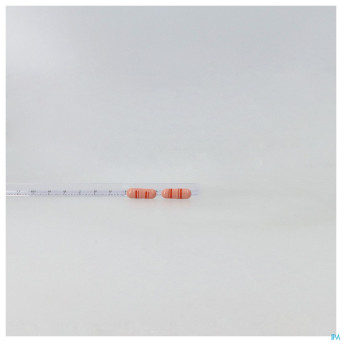 Venlafaxin retard sandoz 75,0mg lib.prol. caps  28