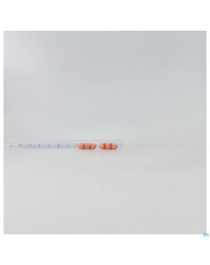 Venlafaxin retard sandoz 75,0mg lib.prol. caps  28