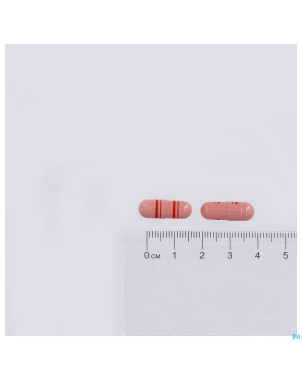 Venlafaxin retard sandoz 75,0mg lib.prol. caps  28
