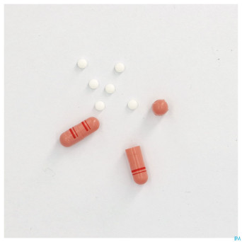 Venlafaxin retard sandoz 75,0mg lib.prol. caps  98