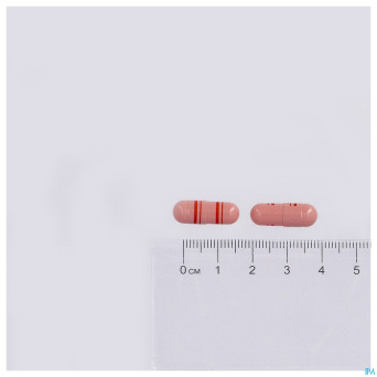 Venlafaxin retard sandoz 75,0mg lib.prol. caps  98