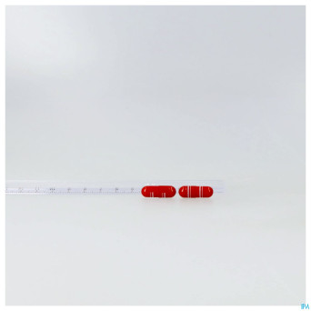 Venlafaxin retard sandoz 150mg lib.prol.  caps  28