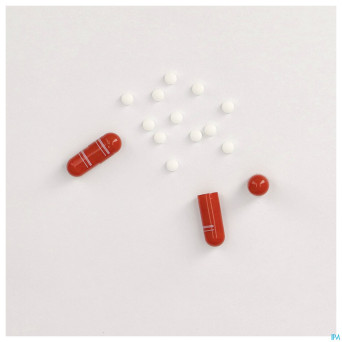 Venlafaxin retard sandoz 150mg lib.prol.  caps  28