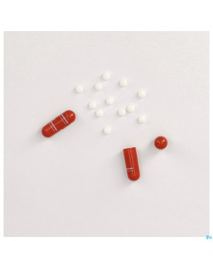 Venlafaxin retard sandoz 150mg lib.prol.  caps  28