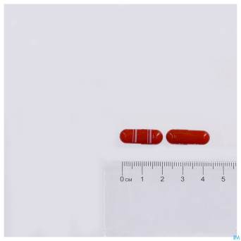 Venlafaxin retard sandoz 150mg lib.prol.  caps  28