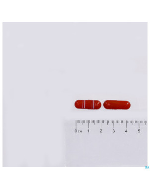 Venlafaxin retard sandoz 150mg lib.prol.  caps  28