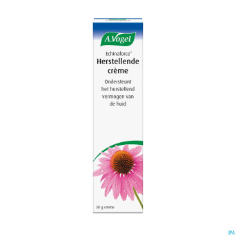A.vogel creme echinaforce    30ml