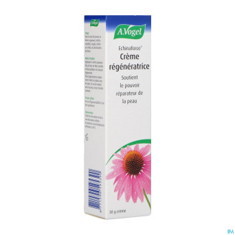 A.vogel creme echinaforce    30ml