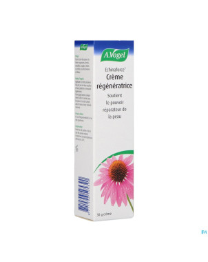 A.vogel creme echinaforce    30ml