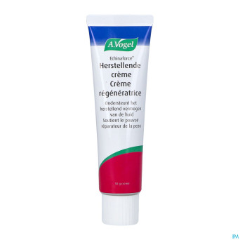 A.vogel creme echinaforce    30ml