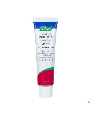 A.vogel creme echinaforce    30ml