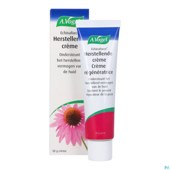 A.vogel creme echinaforce    30ml