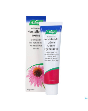 A.vogel creme echinaforce    30ml