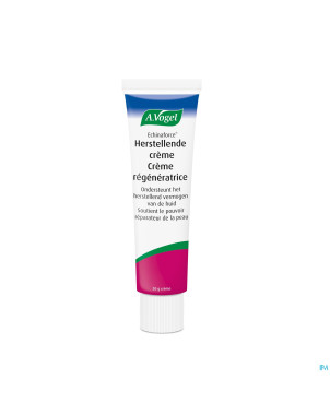 A.vogel creme echinaforce    30ml
