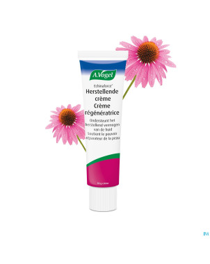 A.vogel creme echinaforce    30ml