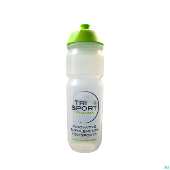 Trisportpharma bidon    750cc