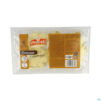 Miel manuka npa5+/mg085 solide 250g    revogan