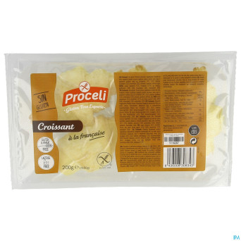 Miel manuka npa5+/mg085 solide 250g    revogan