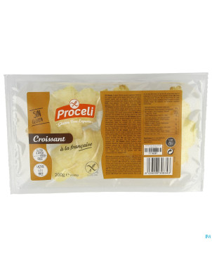 Miel manuka npa5+/mg085 solide 250g    revogan