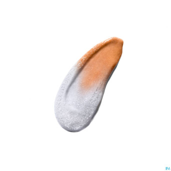 Erborian finish cc water dore 15ml