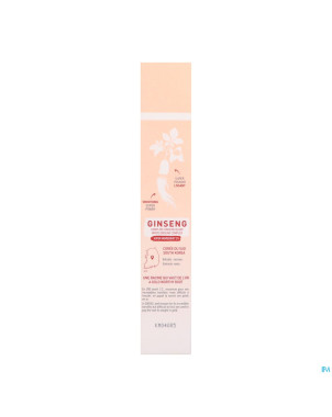Erborian finish skin hero 40ml