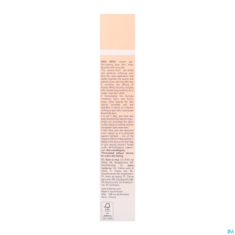 Erborian finish skin hero 40ml