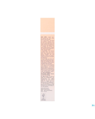 Erborian finish skin hero 40ml