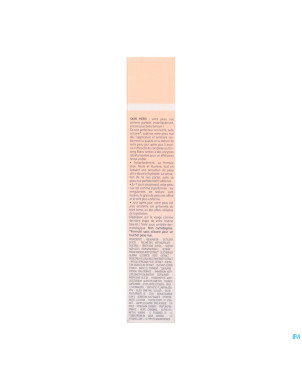 Erborian finish skin hero 40ml