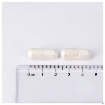 Tyrosine max v-comp 60 lepivits