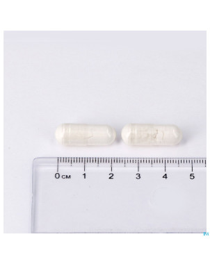 Tyrosine max v-comp 60 lepivits