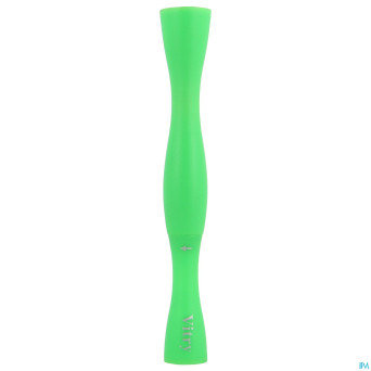 Vitry lime ceramique fluo couleur