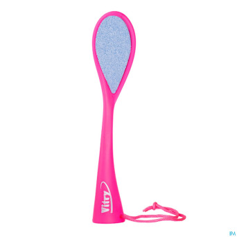 Vitry rape ceramique fluo