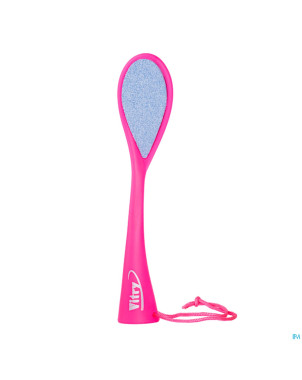 Vitry rape ceramique fluo