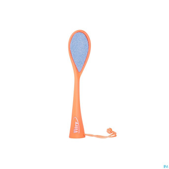 Vitry rape ceramique fluo