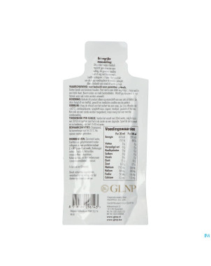 Prosource no carb gout sale    sach 42x30ml