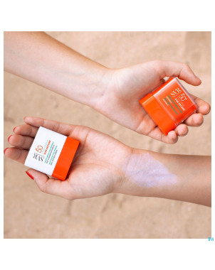 Svr sun secure stick mineral spf50+ 10g