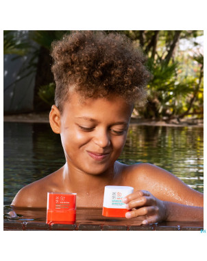 Svr sun secure stick mineral spf50+ 10g