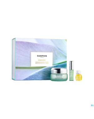 Darphin hs21 exquisage holiday season