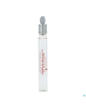 L'occitane edt infusion fruitee 10ml