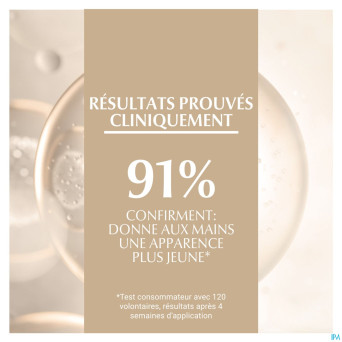 Eucerin hyaluron fil.+cr main a/t.&a/age ip30 75ml