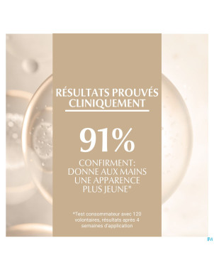 Eucerin hyaluron fil.+cr main a/t.&a/age ip30 75ml