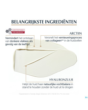 Eucerin hyaluron fil.+cr main a/t.&a/age ip30 75ml