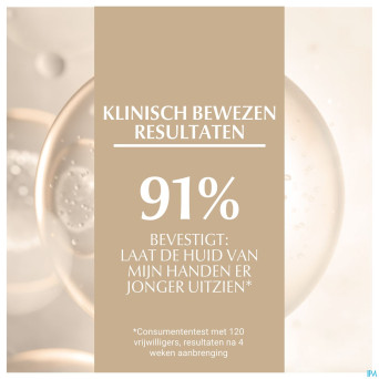 Eucerin hyaluron fil.+cr main a/t.&a/age ip30 75ml