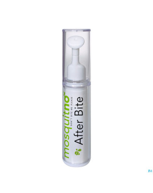 Mosquitno after bite  8ml