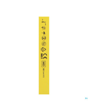 Scholl traitement cors    8