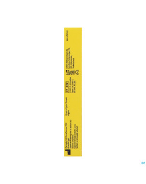 Scholl traitement cors    8