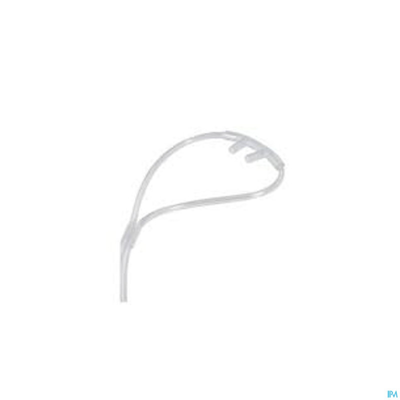 Lunette oxygene enfant