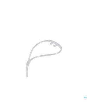 Lunette oxygene enfant