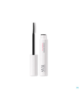 Svr palpebral mascara protect 9ml